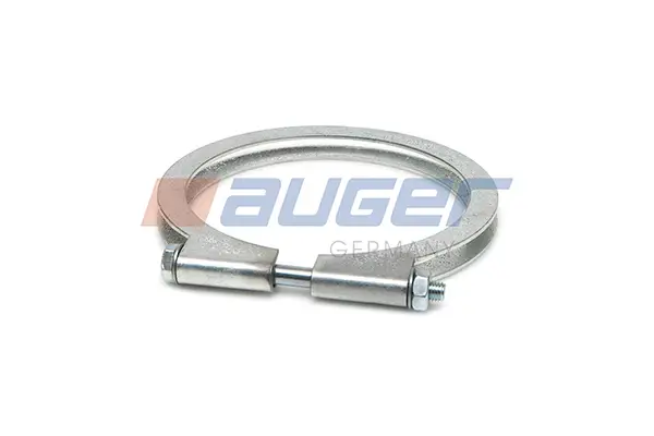 Rohrverbinder, Abgasanlage AUGER 57094