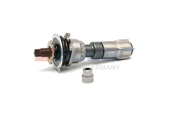 Spindel, Rückstellwerkzeug-Bremssattelkolben AUGER 57163 Bild Spindel, Rückstellwerkzeug-Bremssattelkolben AUGER 57163