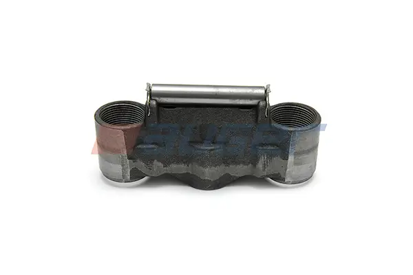 Bremssattelbrücke AUGER 57165