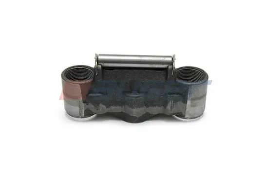 Bremssattelbrücke AUGER 57165 Bild Bremssattelbrücke AUGER 57165