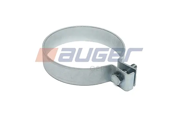 Rohrverbinder, Abgasanlage AUGER 57206