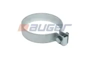 Rohrverbinder, Abgasanlage AUGER 57206
