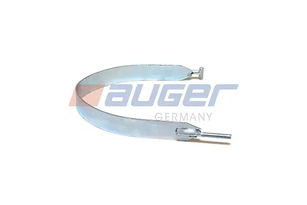 Halter, Schalldämpfer AUGER 57252