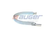 Halter, Schalldämpfer AUGER 57252