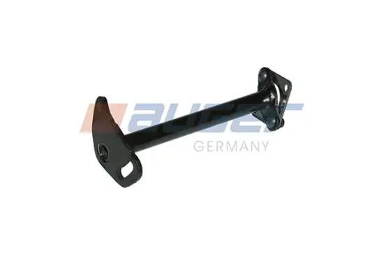 Wähl-/Schaltstange AUGER 57289 Bild Wähl-/Schaltstange AUGER 57289