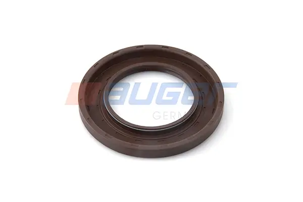 Wellendichtring, Differential AUGER 57295