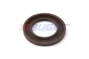 Wellendichtring, Differential AUGER 57295