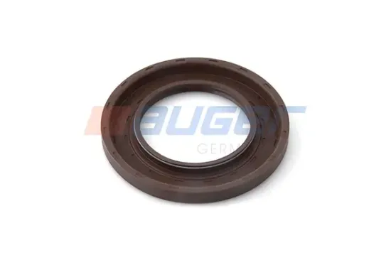 Wellendichtring, Differential AUGER 57295 Bild Wellendichtring, Differential AUGER 57295