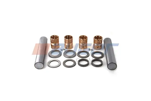 Reparatursatz, Achsschenkelbolzen AUGER 57307