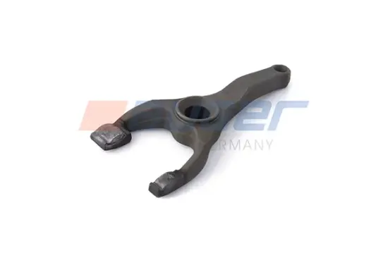 Ausrückgabel, Kupplung AUGER 57314 Bild Ausrückgabel, Kupplung AUGER 57314