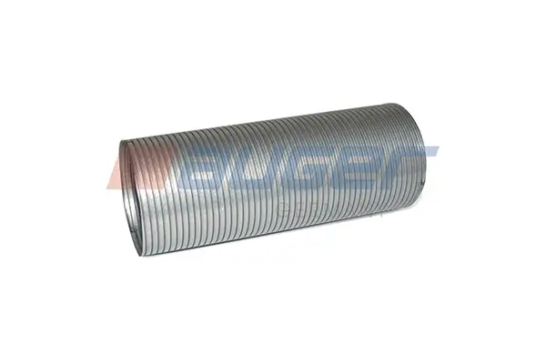 Flexrohr, Abgasanlage AUGER 57547