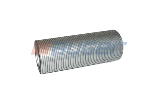 Flexrohr, Abgasanlage AUGER 57547 Bild Flexrohr, Abgasanlage AUGER 57547