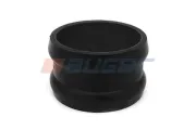 Kühlmittelrohrleitung AUGER 57695