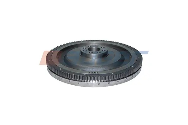 Schwungrad AUGER 58397