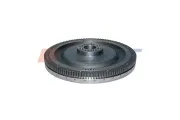 Schwungrad AUGER 58397