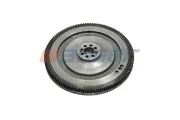 Schwungrad AUGER 58401