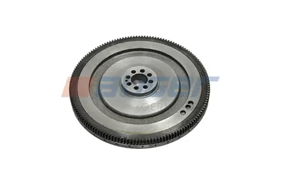 Schwungrad AUGER 58401 Bild Schwungrad AUGER 58401