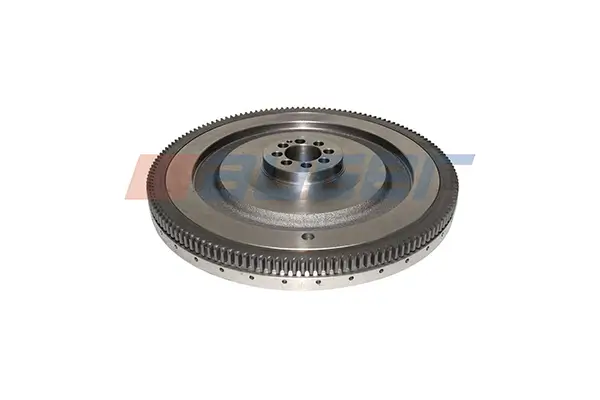 Schwungrad AUGER 58405