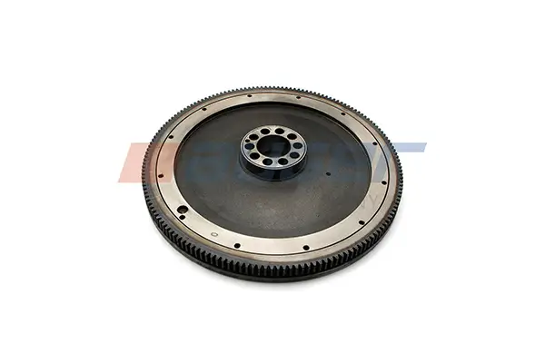 Schwungrad AUGER 58420