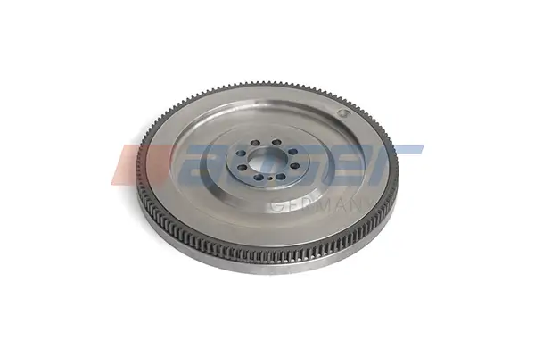 Schwungrad AUGER 58423