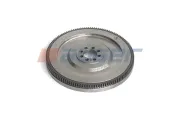 Schwungrad AUGER 58423