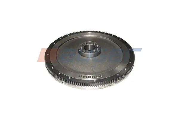 Schwungrad AUGER 58432