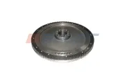 Schwungrad AUGER 58432
