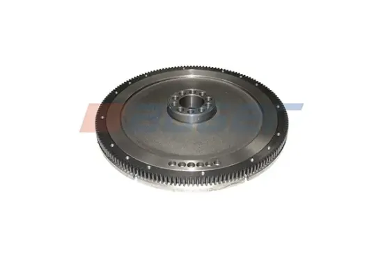 Schwungrad AUGER 58432 Bild Schwungrad AUGER 58432
