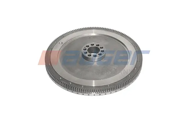 Schwungrad AUGER 58433