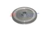 Schwungrad AUGER 58433