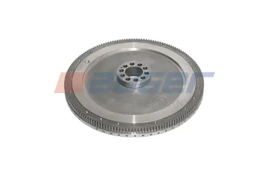 Schwungrad AUGER 58433 Bild Schwungrad AUGER 58433