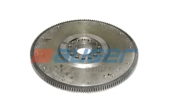 Schwungrad AUGER 58445 Bild Schwungrad AUGER 58445