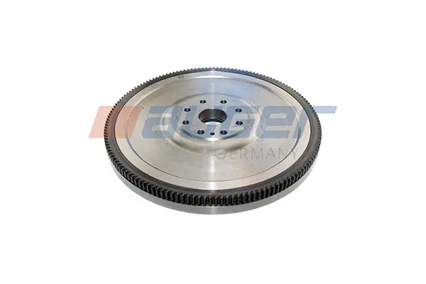 Schwungrad AUGER 58477