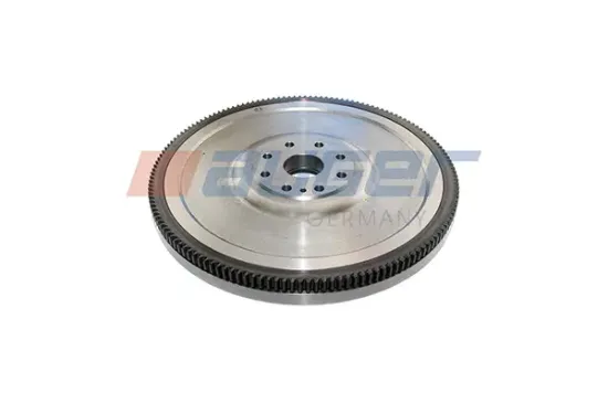 Schwungrad AUGER 58477 Bild Schwungrad AUGER 58477