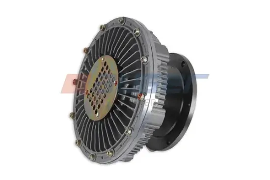 Kupplung, Kühlerlüfter AUGER 58497 Bild Kupplung, Kühlerlüfter AUGER 58497