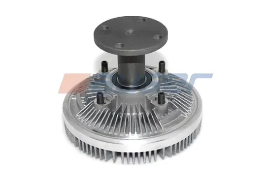 Kupplung, Kühlerlüfter AUGER 58505 Bild Kupplung, Kühlerlüfter AUGER 58505