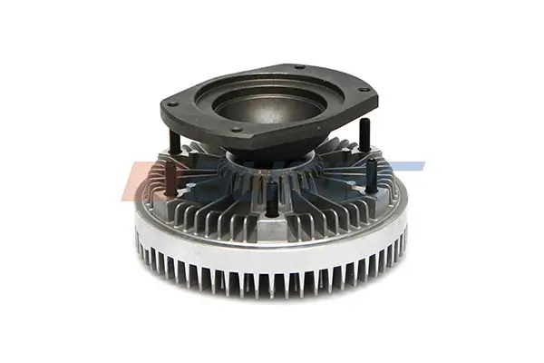 Kupplung, Kühlerlüfter AUGER 58569