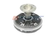 Kupplung, Kühlerlüfter AUGER 58571