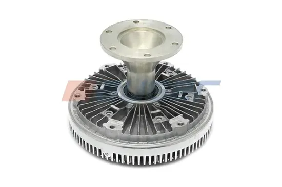Kupplung, Kühlerlüfter AUGER 58571 Bild Kupplung, Kühlerlüfter AUGER 58571