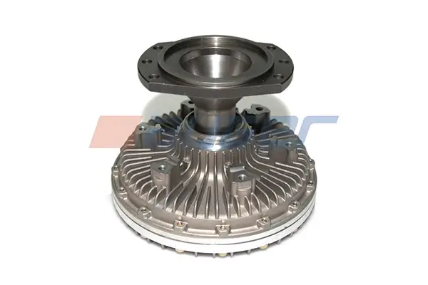 Kupplung, Kühlerlüfter AUGER 58584