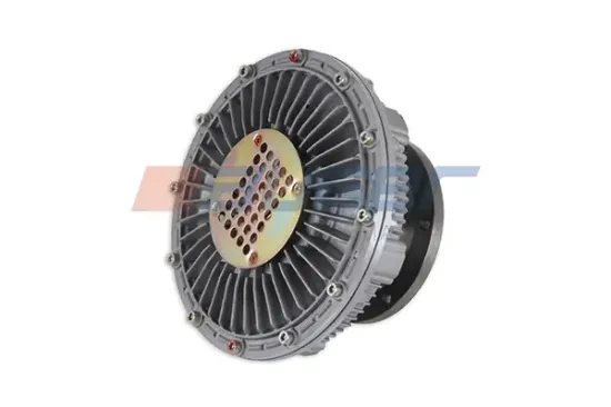 Kupplung, Kühlerlüfter AUGER 58596 Bild Kupplung, Kühlerlüfter AUGER 58596