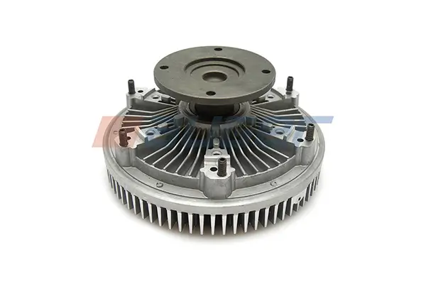 Kupplung, Kühlerlüfter AUGER 58597