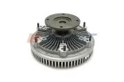 Kupplung, Kühlerlüfter AUGER 58597