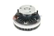 Kupplung, Kühlerlüfter AUGER 58600