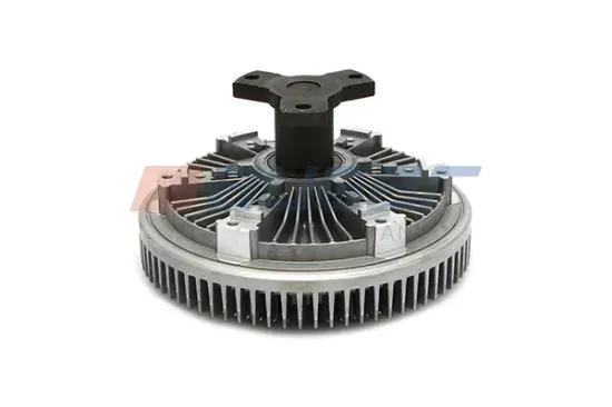 Kupplung, Kühlerlüfter AUGER 58602 Bild Kupplung, Kühlerlüfter AUGER 58602