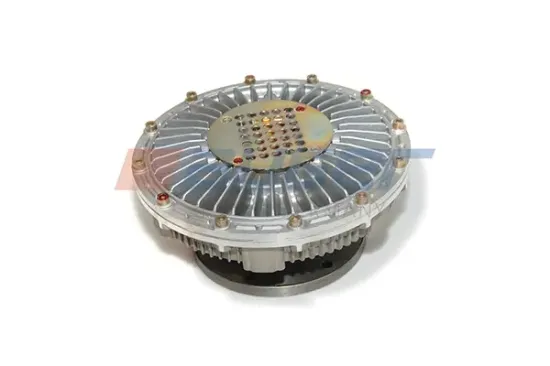 Kupplung, Kühlerlüfter AUGER 58621 Bild Kupplung, Kühlerlüfter AUGER 58621