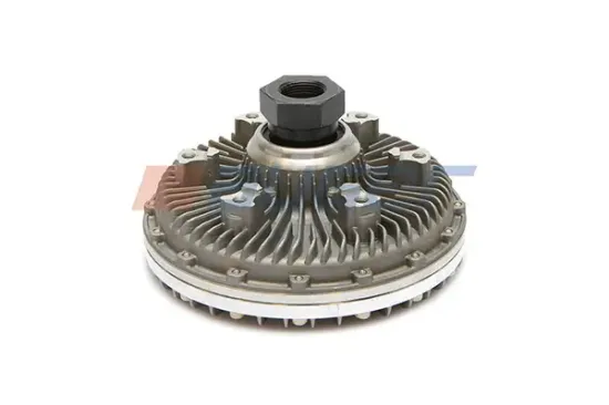 Kupplung, Kühlerlüfter AUGER 58624 Bild Kupplung, Kühlerlüfter AUGER 58624