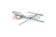 Fensterheber rechts AUGER 58916