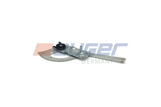 Fensterheber links AUGER 58959 Bild Fensterheber links AUGER 58959