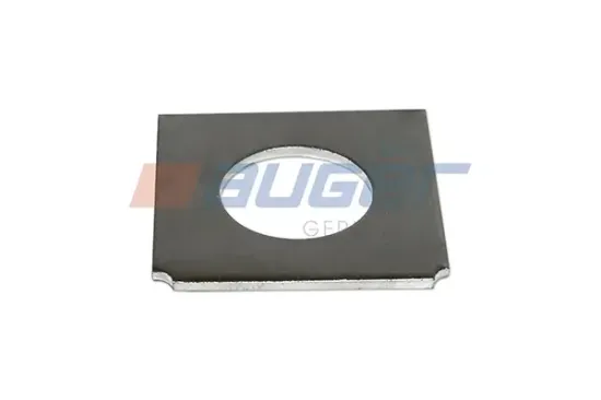 Stabilisator, Fahrwerk AUGER 87768 Bild Stabilisator, Fahrwerk AUGER 87768